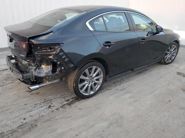 Изображение 3 2023 MAZDA 3 PREFERRED 2023 с VIN 3MZBPACM6PM358989