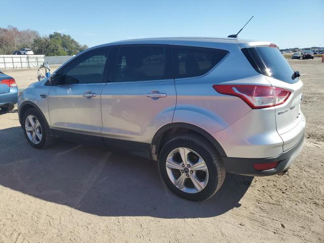 Image 2 of 2015 FORD ESCAPE SE 2015 with VIN 1FMCU9G92FUA19415