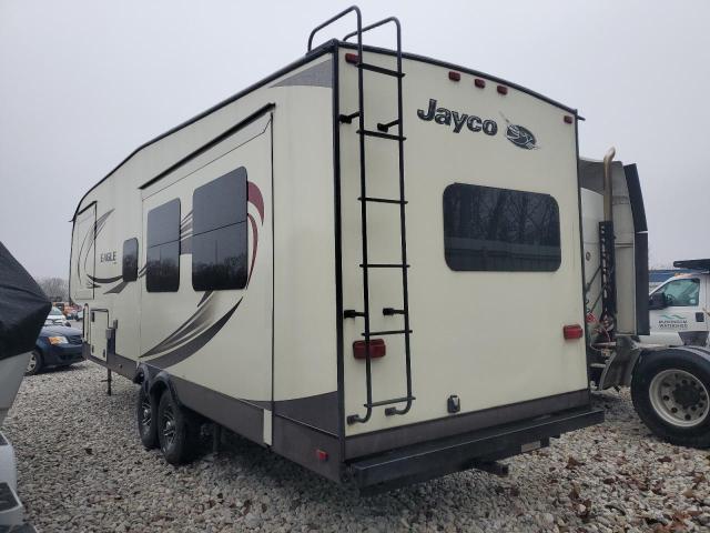 Изображение 3 2016 JAYCO EAGLE 2016 с VIN 1UJCJ0BSXG1WG0149