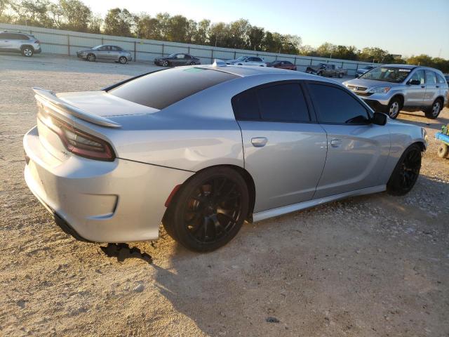 Image 3 of 2021 DODGE CHARGER R/T 2021 with VIN 2C3CDXCT2MH521968