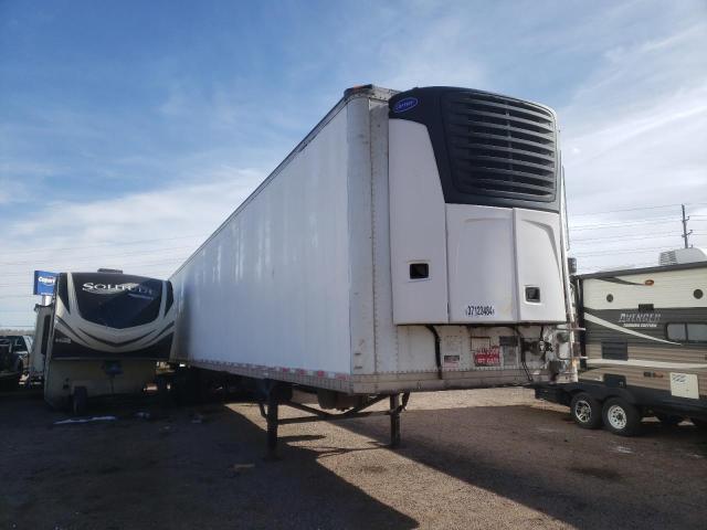 2001 GGSD REEFER 2001 image