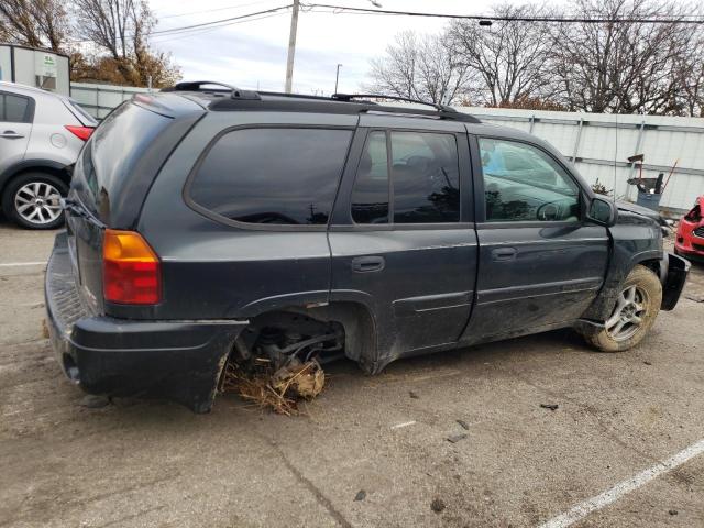 Image 3 of 2004 GMC ENVOY  2004 with VIN 1GKDT13S842289672