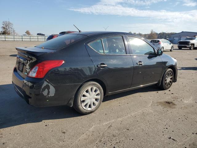 Изображение 3 2016 NISSAN VERSA S 2016 с VIN 3N1CN7AP0GL887246