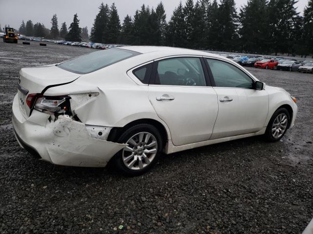 Image 3 of 2016 NISSAN ALTIMA 2.5 2016 with VIN 1N4AL3AP2GN343890