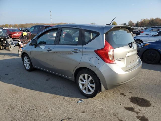 Image 2 of 2014 NISSAN VERSA NOTE S 2014 with VIN 3N1CE2CP8EL378406