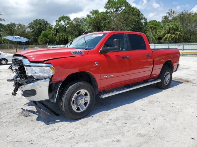 Изображение 2022 RAM 2500 BIG HORN/LONE STAR 2022