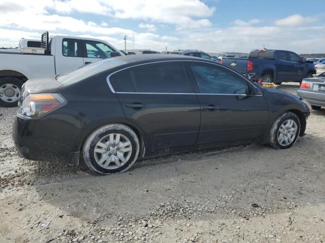 Obraz 3 z 2009 NISSAN ALTIMA 2.5 2009 z VIN 1N4AL21E69N440473