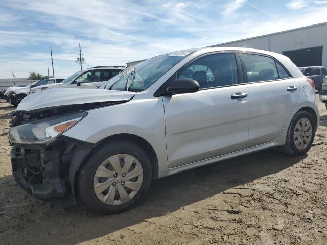 2018 KIA RIO LX 2018 image