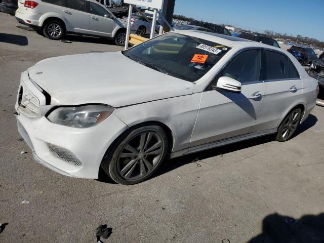 Изображение 1 2016 MERCEDES-BENZ E 350 2016 с VIN WDDHF5KB0GB180582