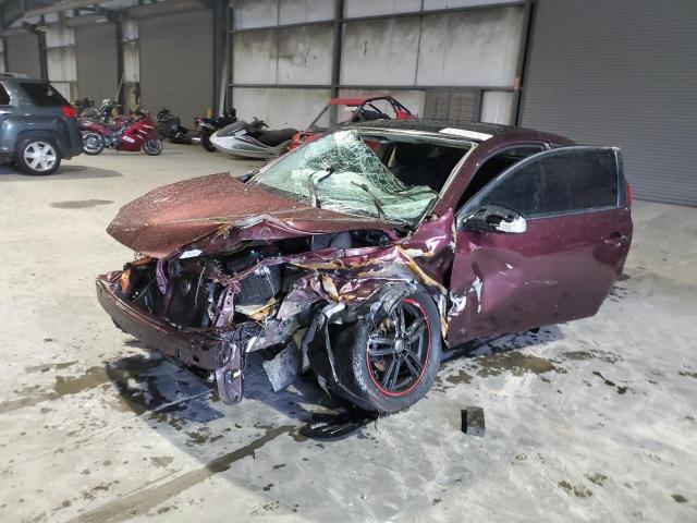Image 1 of 2006 TOYOTA SCION TC  2006 with VIN JTKDE177460070680