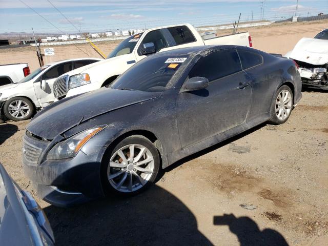 Изображение 2013 INFINITI G37 JOURNEY 2013