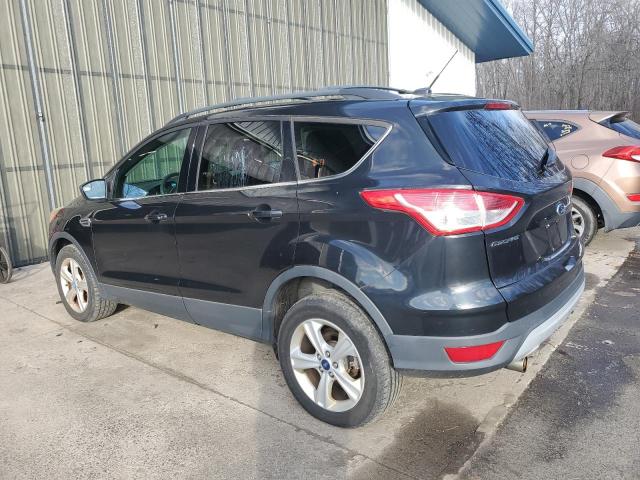 Изображение 2 2013 FORD ESCAPE SE 2013 с VIN 1FMCU9GX5DUA94749