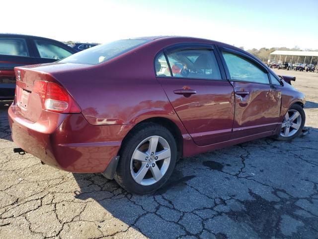 Obraz 3 z 2006 HONDA CIVIC EX 2006 z VIN 1HGFA16886L064516