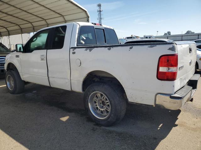 Obraz 2 z 2005 FORD F150  2005 z VIN 1FTPX145X5FA23893