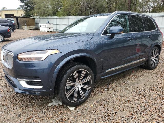 Изображение 2023 VOLVO XC90 ULTIMATE 2023