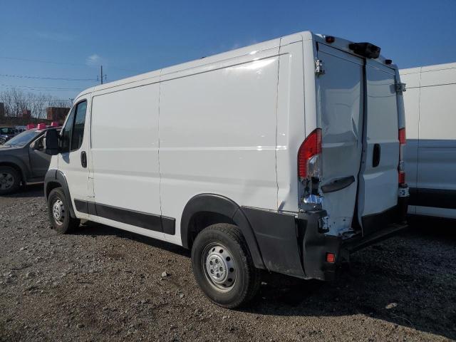 Image 2 of 2023 RAM PROMASTER 1500 1500 STANDARD 2023 with VIN 3C6LRVAG9PE509475