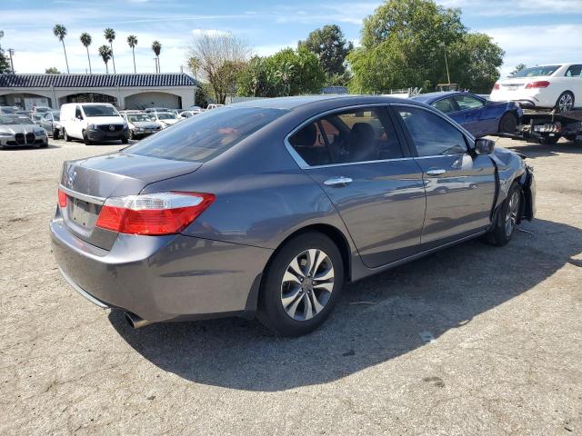 Obraz 3 z 2015 HONDA ACCORD LX 2015 z VIN 1HGCR2F37FA255684
