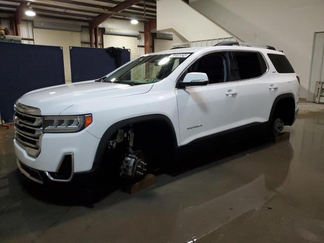 2020 GMC ACADIA SLT 2020 image