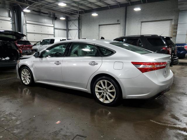 Obraz 2 z 2013 TOYOTA AVALON BASE 2013 z VIN 4T1BK1EB1DU034106