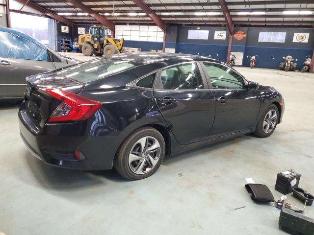 Изображение 3 2019 HONDA CIVIC LX 2019 с VIN 2HGFC2F64KH532084