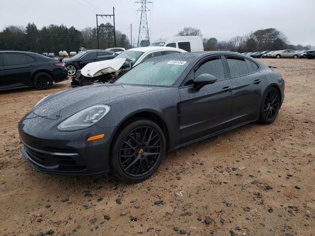 Obraz 1 z 2019 PORSCHE PANAMERA BASE 2019 z VIN WP0AA2A75KL100881
