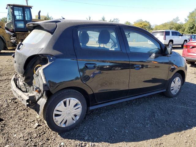 Изображение 3 2020 MITSUBISHI MIRAGE ES 2020 с VIN ML32A3HJ4LH005327