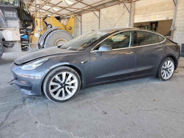 2020 TESLA MODEL 3  2020 image