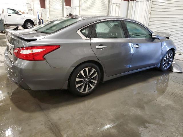 Изображение 3 2017 NISSAN ALTIMA 2.5 2017 с VIN 1N4AL3AP1HC109060