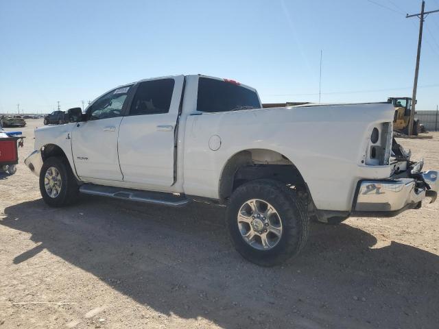 Obraz 2 z 2022 RAM 2500 BIG HORN/LONE STAR 2022 z VIN 3C6UR5DL1NG201702