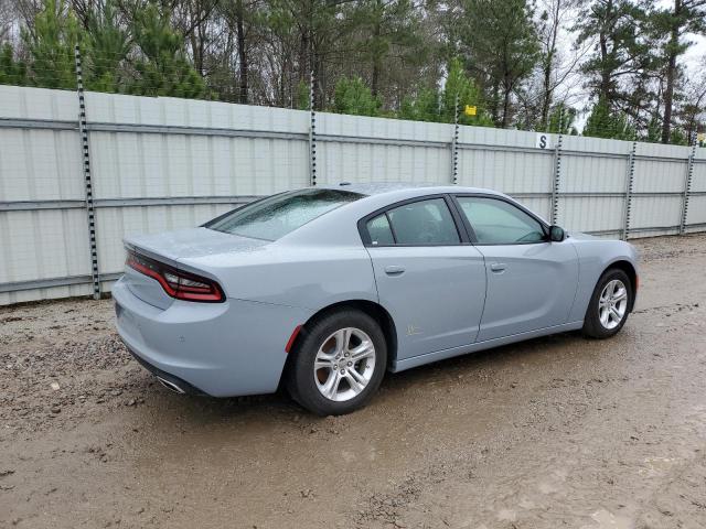 Изображение 3 2022 DODGE CHARGER SXT 2022 с VIN 2C3CDXBGXNH239924