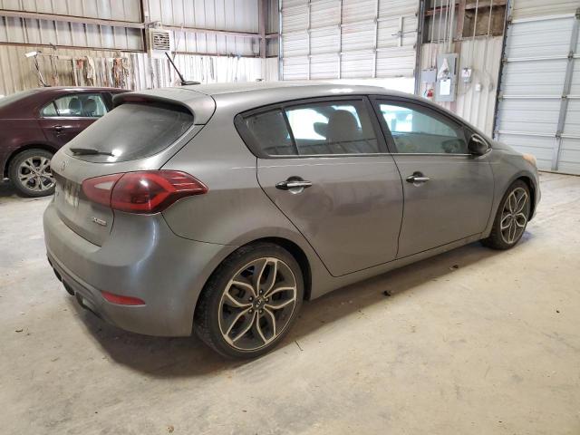 Obraz 3 z 2015 KIA FORTE SX 2015 z VIN KNAFZ5A38F5269877