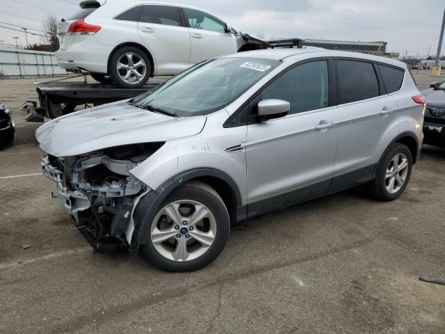2016 FORD ESCAPE SE 2016 image