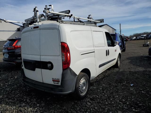 Изображение 3 2018 RAM PROMASTER CITY  2018 с VIN ZFBERFABXJ6J47152