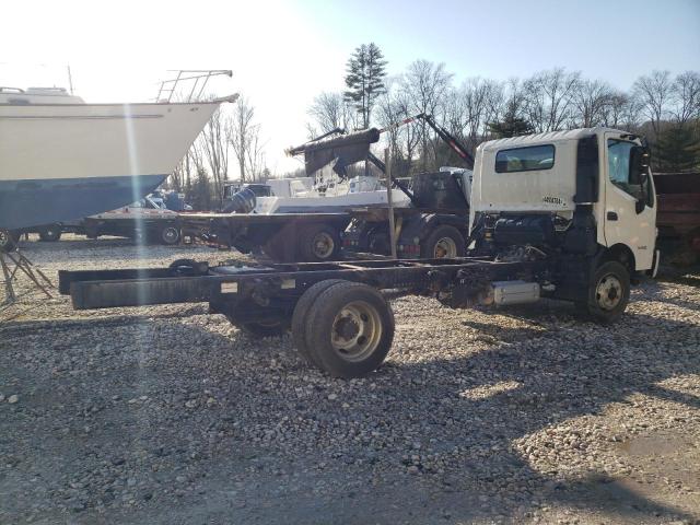 Obraz 3 z 2017 HINO 195  2017 z VIN JHHRDM2H6HK003925