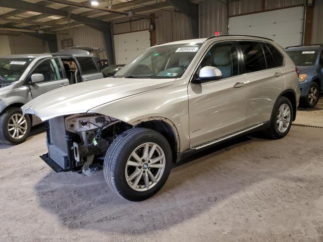 Obraz 1 z 2015 BMW X5 XDRIVE35I 2015 z VIN 5UXKR0C56F0K62666