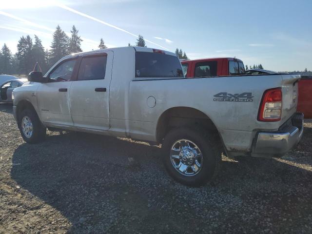 Image 2 of 2022 RAM 2500 BIG HORN/LONE STAR 2022 with VIN 3C6UR5ML1NG378427