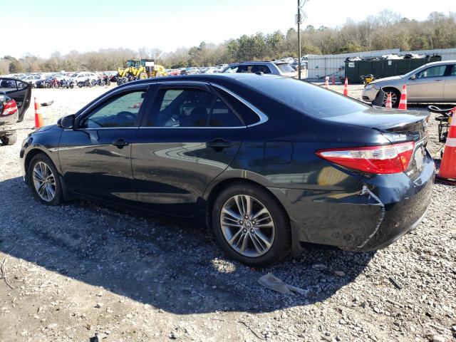 Obraz 2 z 2015 TOYOTA CAMRY LE 2015 z VIN 4T1BF1FK0FU063375