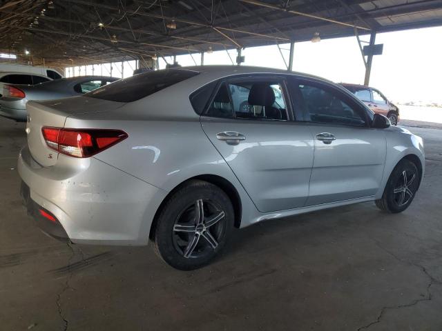 Image 3 of 2019 KIA RIO S 2019 with VIN 3KPA24AB8KE198312