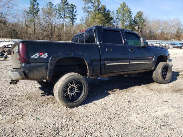 Obraz 3 z 2006 CHEVROLET SILVERADO K1500 2006 z VIN 2GCEK13N561238498