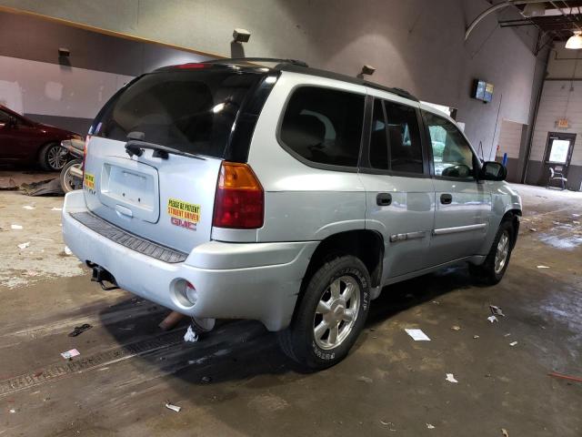 Image 3 of 2007 GMC ENVOY  2007 with VIN 1GKDS13S972184629
