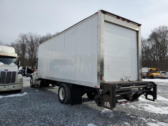Obraz 2 z 2015 FREIGHTLINER M2 106 MEDIUM DUTY 2015 z VIN 3ALACXDT9FDGR3005