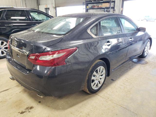 Image 3 of 2018 NISSAN ALTIMA 2.5 2018 with VIN 1N4AL3APXJC137820
