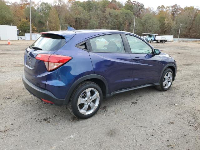 Image 3 of 2016 HONDA HR-V LX 2016 with VIN 3CZRU5H35GM722959