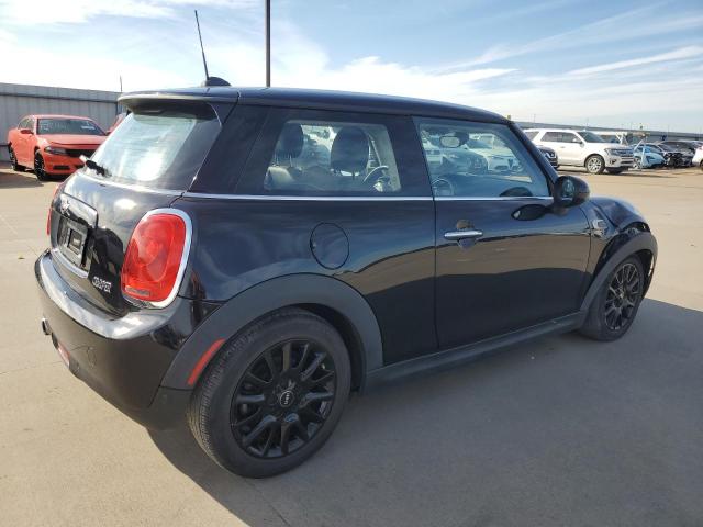 Obraz 3 z 2018 MINI COOPER  2018 z VIN WMWXP5C54J2G62040