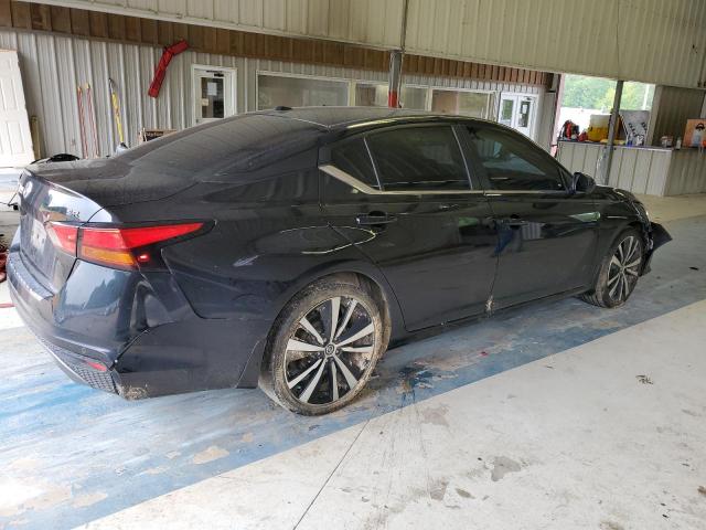 Изображение 3 2021 NISSAN ALTIMA SR 2021 с VIN 1N4BL4CV0MN383712