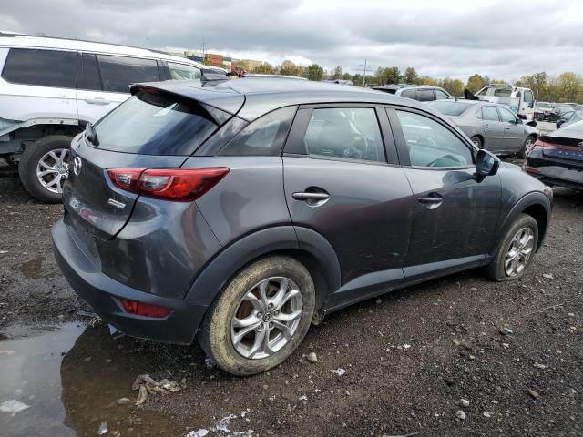 Obraz 3 z 2019 MAZDA CX-3 SPORT 2019 z VIN JM1DKFB7XK0441131