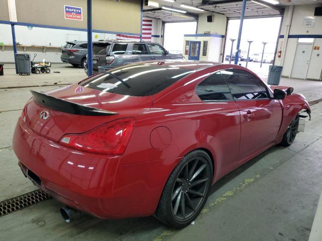 Изображение 3 2008 INFINITI G37 BASE 2008 с VIN JNKCV64E08M124585