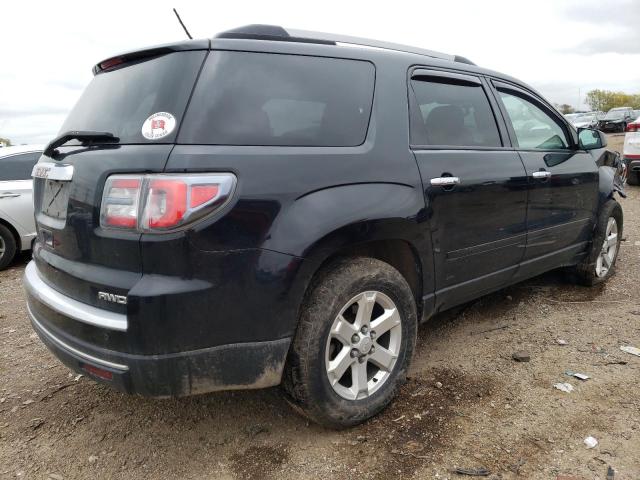 Image 3 of 2014 GMC ACADIA SLE 2014 with VIN 1GKKVPKD5EJ194999