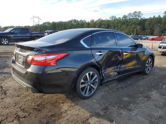 Изображение 3 2016 NISSAN ALTIMA 2.5 2016 с VIN 1N4AL3AP0GC111042