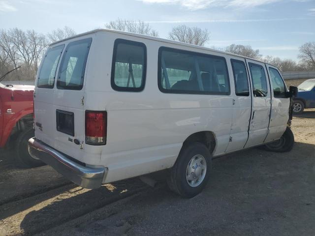 Obraz 3 z 2014 FORD ECONOLINE E350 SUPER DUTY WAGON 2014 z VIN 1FBSS3BL1EDB03640